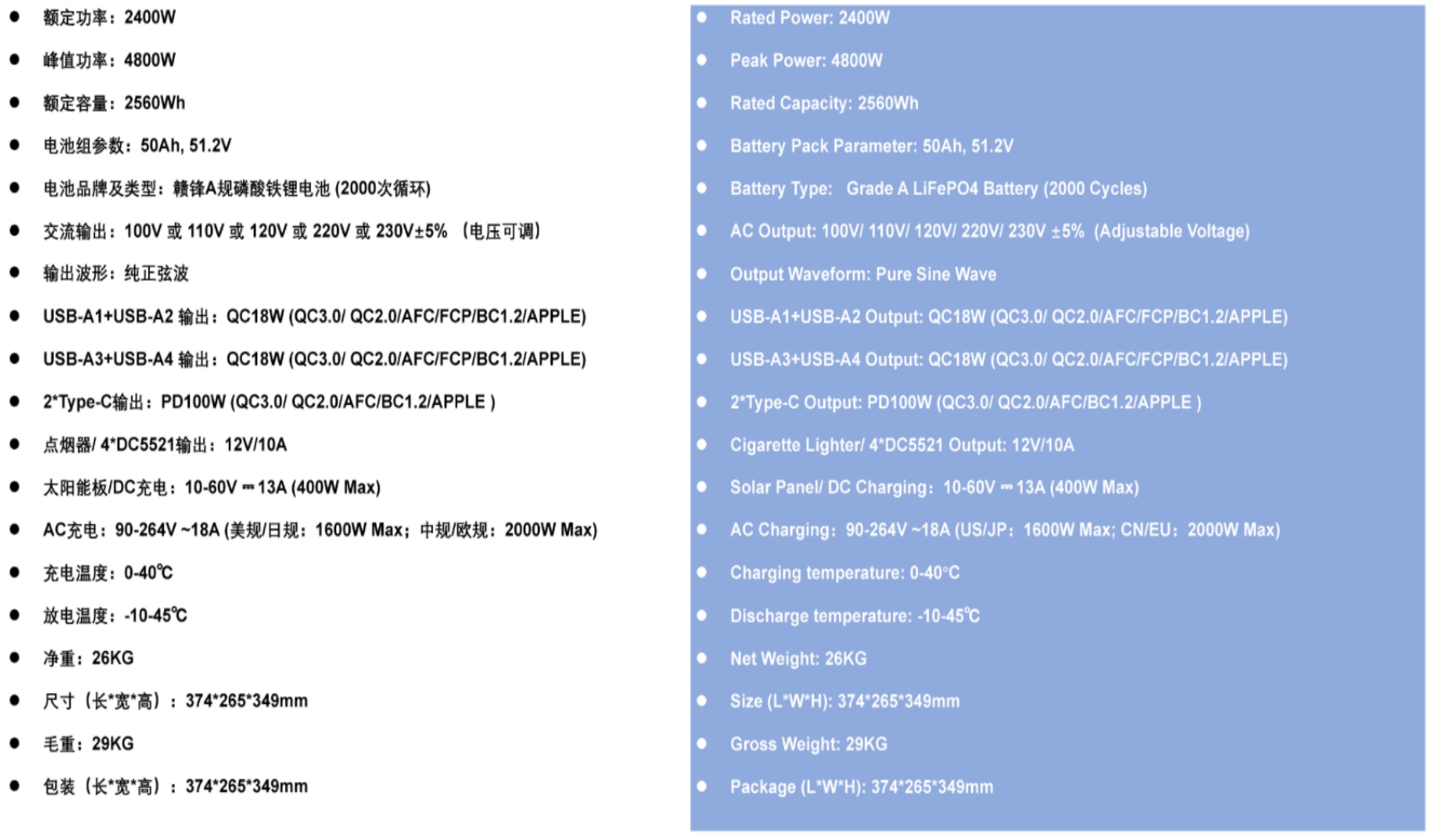 2400W技术参数.png