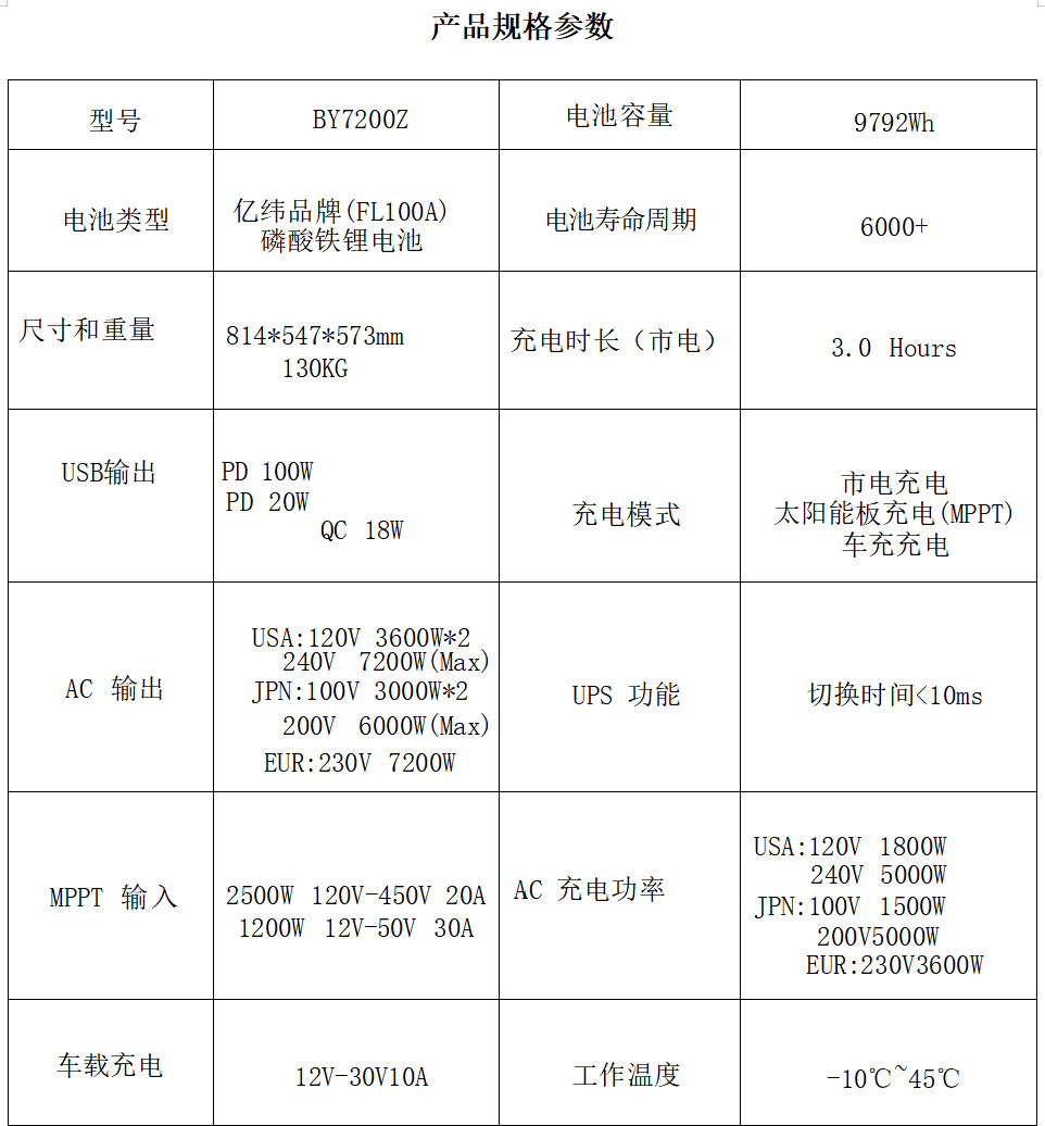 屏幕截图 2025-06-14 121517.png
