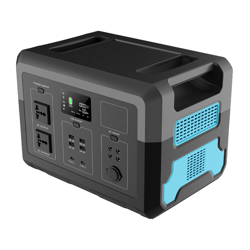 1500W (3).jpg