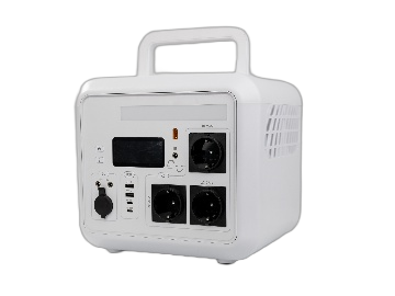 BY1200(1200W)户外移动电源