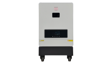 BY10KW-10KWh（10KW10度电）移动电站