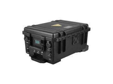 BY4870(3000W3500Wh)便携式储能电源